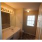 3219 Sentinel Circle, Lawrenceville, GA 30043 ID:2731424