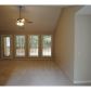 1459 Ida Lane, Lawrenceville, GA 30043 ID:2731672