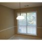 1459 Ida Lane, Lawrenceville, GA 30043 ID:2731673