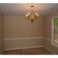 1459 Ida Lane, Lawrenceville, GA 30043 ID:2731674