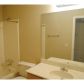 1459 Ida Lane, Lawrenceville, GA 30043 ID:2731675