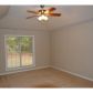 1459 Ida Lane, Lawrenceville, GA 30043 ID:2731677