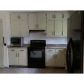 1172 Sommerset Drive, Lawrenceville, GA 30043 ID:2734658