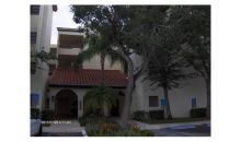 8827 SW 123 CT # 403 Miami, FL 33186