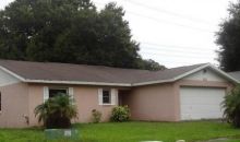 613 Centrury Drive Largo, FL 33771