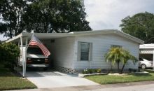 1001 STARKEY RD  #183 Largo, FL 33771