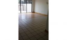 13321 SW 88 TE # B Miami, FL 33186