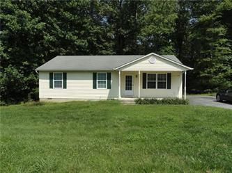 39440 Thomas Drive, Mechanicsville, MD 20659