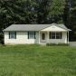 39440 Thomas Drive, Mechanicsville, MD 20659 ID:2439647