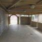 6142 S Hildreth Avenue, Tucson, AZ 85746 ID:2451252