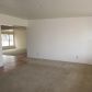 6142 S Hildreth Avenue, Tucson, AZ 85746 ID:2451253