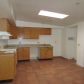 6142 S Hildreth Avenue, Tucson, AZ 85746 ID:2451255