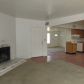 6142 S Hildreth Avenue, Tucson, AZ 85746 ID:2451259