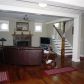 9917 Ardwick Green Way, Douglasville, GA 30135 ID:2671927