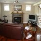 9917 Ardwick Green Way, Douglasville, GA 30135 ID:2671928