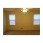 1844 Guardian Way, Lawrenceville, GA 30043 ID:2734648