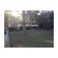 1844 Guardian Way, Lawrenceville, GA 30043 ID:2734651