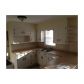 1844 Guardian Way, Lawrenceville, GA 30043 ID:2734656