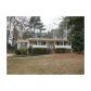 1844 Guardian Way, Lawrenceville, GA 30043 ID:2734657