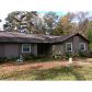 1172 Sommerset Drive, Lawrenceville, GA 30043 ID:2734662