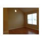 3676 Arrowhead Place, Douglasville, GA 30135 ID:2731718