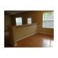 3676 Arrowhead Place, Douglasville, GA 30135 ID:2731719