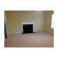 3676 Arrowhead Place, Douglasville, GA 30135 ID:2731720