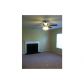 3676 Arrowhead Place, Douglasville, GA 30135 ID:2731721