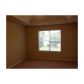 3676 Arrowhead Place, Douglasville, GA 30135 ID:2731722