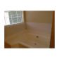 3676 Arrowhead Place, Douglasville, GA 30135 ID:2731724