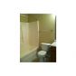 3676 Arrowhead Place, Douglasville, GA 30135 ID:2731725