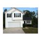 3676 Arrowhead Place, Douglasville, GA 30135 ID:2731727