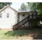 6372 S Summer Circle, Douglasville, GA 30135 ID:2734178