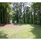 6372 S Summer Circle, Douglasville, GA 30135 ID:2734179