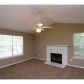 6372 S Summer Circle, Douglasville, GA 30135 ID:2734181