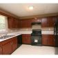 6372 S Summer Circle, Douglasville, GA 30135 ID:2734182