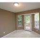 6372 S Summer Circle, Douglasville, GA 30135 ID:2734183