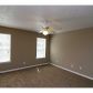 6372 S Summer Circle, Douglasville, GA 30135 ID:2734184