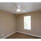 6372 S Summer Circle, Douglasville, GA 30135 ID:2734186