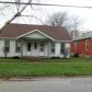 301 S Mcclun St, Bloomington, IL 61701 ID:182244