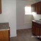 301 S Mcclun St, Bloomington, IL 61701 ID:182247