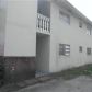 20380 Nw 7th Avenue #c107, Miami, FL 33169 ID:239256