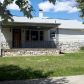 1714 N 27th St, Terre Haute, IN 47804 ID:884176