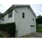 4262 Clearview Drive, Douglasville, GA 30134 ID:1527620