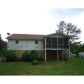 4262 Clearview Drive, Douglasville, GA 30134 ID:1527621