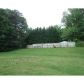 4262 Clearview Drive, Douglasville, GA 30134 ID:1527622