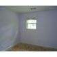 4262 Clearview Drive, Douglasville, GA 30134 ID:1527623