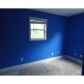 4262 Clearview Drive, Douglasville, GA 30134 ID:1527624