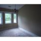 4262 Clearview Drive, Douglasville, GA 30134 ID:1527625