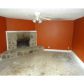 4262 Clearview Drive, Douglasville, GA 30134 ID:1527626